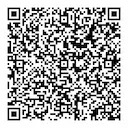 MahaRERA QR Code