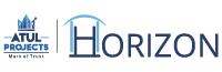 Atul Horizon